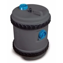 Kampa Water Stroller 40 WC0060 5 Kampa Water Stroller 40 WC0060 -Camping Essentials Shop kampawaterstroller40wc0060 compressor