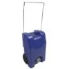Kampa Wheelie Aqua Fresh Water Carrier WC0056 2 Kampa Wheelie Aqua Fresh Water Carrier WC0056 -Camping Essentials Shop kampawheelieaqua compressor
