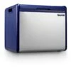 Tristar KB-7245UK Cool Box/Fridge Mains 230/240v -Camping Essentials Shop kb 7245uk 0 2