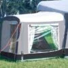 Camptech Kensington And Duke Inflatable Tall Annex SL915LL 1 Camptech Kensington And Duke Inflatable Tall Annex SL915LL -Camping Essentials Shop kensington annex 1