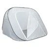 Leisurewize Pop-Up 2 Berth Inner Tent LWA40 2022 -Camping Essentials Shop leisurewizepopupinnertent