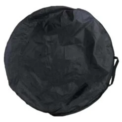 Leisurewize Pop-Up 2 Berth Inner Tent LWA40 2022 -Camping Essentials Shop leisurewizepopupinnertentbag