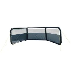 Maypole 3 Panel Inflatable Windbreak MP9526
