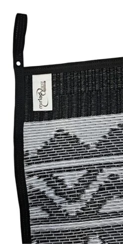 Marrakesh Deluxe Outdoor Carpet Groundsheet 250 X 350cm A1102-07 -Camping Essentials Shop marrakesh 11 midsize 1 1 1