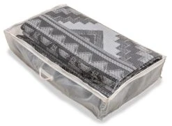 Marrakesh Deluxe Outdoor Carpet Groundsheet 250 X 350cm A1102-07 -Camping Essentials Shop marrakesh 2 midsize 1 1 1