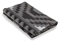 Marrakesh Deluxe Outdoor Carpet Groundsheet 180 X 200cm A1102-02 15 Marrakesh Deluxe Outdoor Carpet Groundsheet 180 X 200cm A1102-02 -Camping Essentials Shop marrakesh 3 midsize 2
