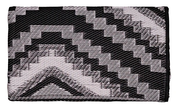 Marrakesh Deluxe Outdoor Carpet Groundsheet 250 X 400cm A1102-11 6 Marrakesh Deluxe Outdoor Carpet Groundsheet 250 X 400cm A1102-11 - Image 4