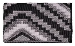 Marrakesh Deluxe Outdoor Carpet Groundsheet 180 X 200cm A1102-02 -Camping Essentials Shop marrakesh 5 midsize 2 1