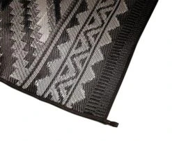 Marrakesh Deluxe Outdoor Carpet Groundsheet 250 X 350cm A1102-07 -Camping Essentials Shop marrakesh 7 midsize 1 1 1