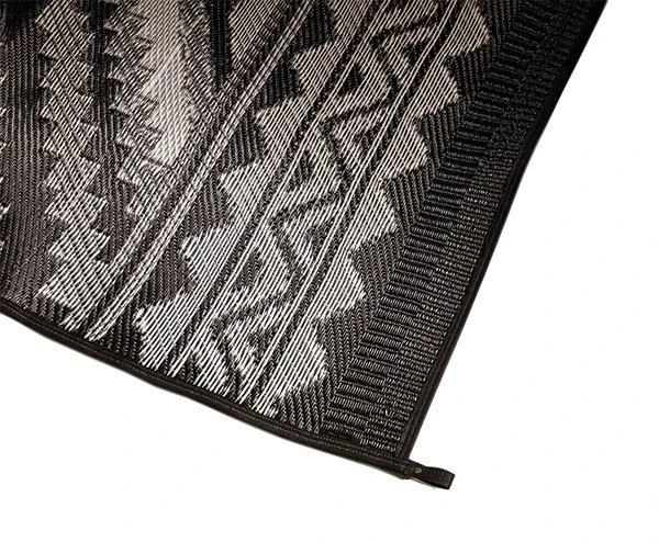 Marrakesh Deluxe Outdoor Carpet Groundsheet 250 X 300cm A1102-04 8 Marrakesh Deluxe Outdoor Carpet Groundsheet 250 X 300cm A1102-04 - Image 6