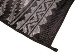 Marrakesh Deluxe Outdoor Carpet Groundsheet 250 X 330cm A1102-05 -Camping Essentials Shop marrakesh 8 midsize 1 1