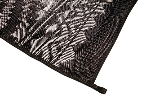 Marrakesh Deluxe Outdoor Carpet Groundsheet 250 X 400cm A1102-11 10 Marrakesh Deluxe Outdoor Carpet Groundsheet 250 X 400cm A1102-11 - Image 8