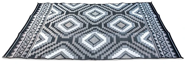 Marrakesh Deluxe Outdoor Carpet Groundsheet 250 X 400cm A1102-11 13 Marrakesh Deluxe Outdoor Carpet Groundsheet 250 X 400cm A1102-11 - Image 11