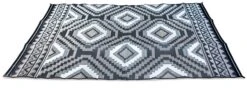 Marrakesh Deluxe Outdoor Carpet Groundsheet 250 X 300cm A1102-04 -Camping Essentials Shop marrakesh midsize 1 1 1 2