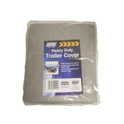 Maypole 6’x4′ Trailer Cover (183x122cm) MP929