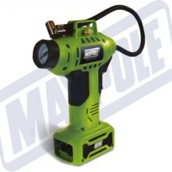 Maypole 12V Handheld Air Compressor MP7951