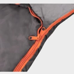 Portal Outdoor Nuvola Rectangular Shape Sleeping Bag PT-SB-PT-SB-NUVOLA -Camping Essentials Shop nuvola 3von4 g