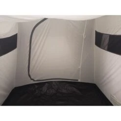 Tall Annex Inner Tent (Pyramid, Gateway, Solaris, Camptech) -Camping Essentials Shop pyramidtallannexinnertentinside compressor