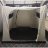 Tall Annex Inner Tent (Pyramid, Gateway, Solaris, Camptech) -Camping Essentials Shop pyramidtallannexinnertentmain compressor