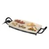 Quest Elite Large Healthy Griddle 7505 -Camping Essentials Shop quese0006 1