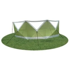 Quest Screen Shield (3 Panel) A5512 -Camping Essentials Shop questa5512 screenshield3panel 1
