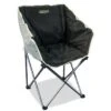 Quest Autograph Kent Chair F3035B -Camping Essentials Shop questautographkentchairf3025b