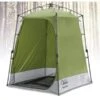 Quest Elite Instant Utility And Storage Tent 120010 -Camping Essentials Shop questeliteinstantutlitymain