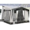 Quest Elite Kensington Porch A3401 -Camping Essentials Shop questelitekensington