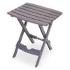 Quest Fleetwood Slatted Table F0020G -Camping Essentials Shop questf0020g fleetwoodslattedtable