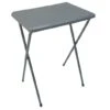 Quest Fleetwood High Table Grey F0016G 2022 -Camping Essentials Shop questfleetwoodhighplastictablegrey0016g compressor