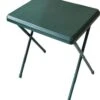 Quest Fleetwood High Table Green F0016 1 Quest Fleetwood High Table Green F0016 -Camping Essentials Shop questfleetwoodtablegreenf0016 compressor