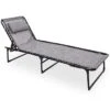 Clearance Quest Hampton Lounge Sun/Camp Bed F2026 -Camping Essentials Shop questhamptonloungef2026