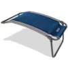 Quest Ragley 'The Rest' Footrest F1305 -Camping Essentials Shop questragleyrestf1305