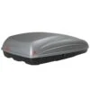 G3 Krono 400L Roof Box RB1400 Available In Store Only -Camping Essentials Shop rb1400
