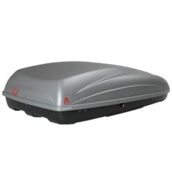 G3 Krono 400L Roof Box RB1400 Available In Store Only