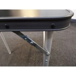 Royal Coniston Folding Table R903 -Camping Essentials Shop royalconistontabler903foldingleg