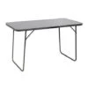 Royal Large Tea Table R902 -Camping Essentials Shop royallargeteatabler902