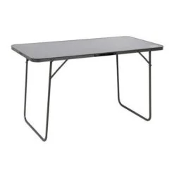 Royal Large Tea Table R902