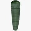 Highlander 1 Season Phoenix Spark 150 Mummy Olive Sleeping Bag 210cm SB242 -Camping Essentials Shop s l1600 1 20