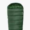 Highlander 3 Season Phoenix Ember 250 Mummy Olive Sleeping Bag 210cm SB243 -Camping Essentials Shop s l1600 1 21