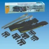 PLS BG500 Caravan Motorhome Awning Integra Universal Awning Tie Down Kit 2 PLS BG500 Caravan Motorhome Awning Integra Universal Awning Tie Down Kit -Camping Essentials Shop s l1600 1 33 1