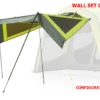 Zempire Evo TL V2 Tent Awning Wall Set 2023 -Camping Essentials Shop s l1600 1 55