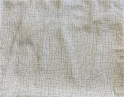 Kampa / Dometic Spare Set Of Curtains In Linear Design For Pro Inflatable Conservatory CE7380 -Camping Essentials Shop s l1600 1 70 1 1