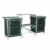 Zempire Kitchen Cupboards With Bag 172 X 40 X 79cm 2 Zempire Kitchen Cupboards With Bag 172 X 40 X 79cm -Camping Essentials Shop s l1600 1 8 1