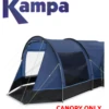 Kampa Watergate 8 Tent Canopy 9120001263 - Canopy Only 2 Kampa Watergate 8 Tent Canopy 9120001263 - Canopy Only -Camping Essentials Shop s l1600 2 10 1