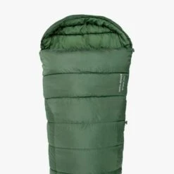 Highlander 1 Season Phoenix Spark 150 Mummy Olive Sleeping Bag 210cm SB242 -Camping Essentials Shop s l1600 2 14