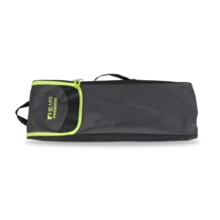 Zempire W Leg Stretcher V2 Compact Bed 194 X 65.5cm 7 Zempire W Leg Stretcher V2 Compact Bed 194 X 65.5cm -Camping Essentials Shop s l1600 2 30