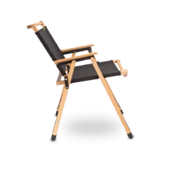 Zempire Roco Low Rider V2 Folding Chair 76 X 47 X 34cm -Camping Essentials Shop s l1600 3 1 18