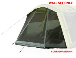 Zempire Evo TL V2 Tent Awning Wall Set 2023 -Camping Essentials Shop s l1600 3 1 20
