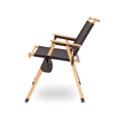 Zempire Roco Low Rider V2 Folding Chair 76 X 47 X 34cm -Camping Essentials Shop s l1600 4 10